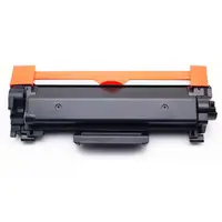 在飛比找蝦皮購物優惠-全新 FujiXerox DocuPrint P285dw 