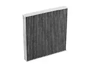 Ryco Cabin Air Filter - RCA296C