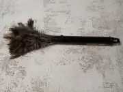 O'Dell Pop Top Feather Duster NEW