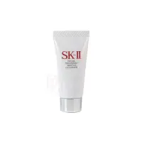 在飛比找友和YOHO優惠-SK-II - SKII氨基酸洗面奶20g旅行裝