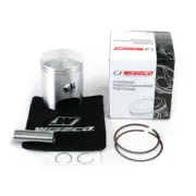Wiseco Piston 1.00 For 1981 Yamaha IT125