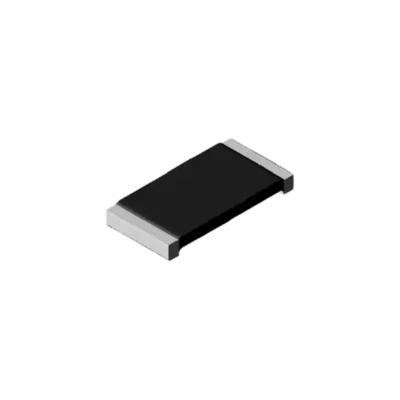 Pack of 10 WSLP1206R0500FEA Chip Resistor 0.05 OHM 1% 1W 1206 Automotive SMD :Ro