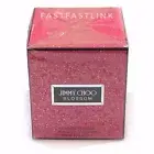 JIMMY CHOO BLOSSOM 100ml EDP SPRAY WOMENS PERFUME ( NEW SEALED BOX )
