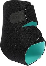 Ankle Strap Glute Bands Leg Workout Foot Hip Gym Ankle Wraps Support Bar Pad Ankle Guard Brace Accessories Fitness Ok Cloth Breathable