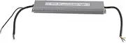 Gearwell LED Power Supply, 2-in-1 Waterproof Dimmable Driver 300W DC24V 12.5A, SCR 0-10V Dimming Transformer, LED Dimmable Power Supply for Lighting System