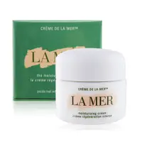 在飛比找蝦皮購物優惠-LA MER 海洋拉娜 乳霜(30ml / 100ml)-國