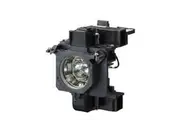 *BOX OPENED* Panasonic Replacement Lamp Unit for Panasonic PT-EZ570, PT-EW630, PT-EX600, PT-EW530, PT-EX500. Also suits Sanyo PLC-XM150