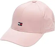 TOMMY HILFIGER GOLF(トミー ヒルフィガー ゴルフ) THMB4S20 Cap Flag