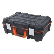 Tactix Technician Case
