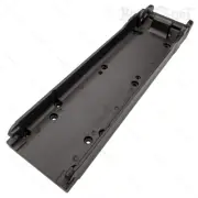 Minn Kota Maxxum Bow Plate Bottom Extrusion - Standard Length - 2773987