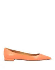 [RALPH LAUREN COLLECTION] RALPH LAUREN COLLECTION Ballet flats - Item 17884317
