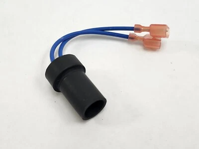NEW REPLACEMENT PP237 KEROSENE FORCED AIR HEATER PHOTOCELL/BUSHING KIT 600 MODEL