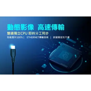 DOD MS658 送後支架+64G｜與MASIGO S538D 同等級｜台南現貨｜3年保固｜雙鏡頭行車紀錄儀｜支架王