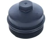 For 2008-2011 International 4100 Engine Oil Filter Cap 49241YQBH 2009 2010