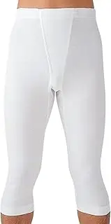 [Gunze] SV61072 Men's Underpants