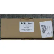 1piece new Eaton Vickers EEA-PAM-523-A-32 Power Amplifier Fast Delivery