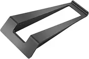Lenovo ThinkCentre Tiny VI Vertical Stand 4XF1A40559 Mounting Kit