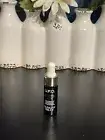 Sunday Riley UFO Ultra Clarifying Acne Treatment Face Oil 5ml/0.17oz NWOB
