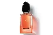 Giorgio Armani Si Intense Armani 100ml Eau de Parfum