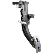 Tilton 72-615 Overhung/Firewall Mount Assemblies Throttle Pedal