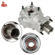 Rear Final Gear Differential Assembly Foreman 400 US For 02-04 Honda Foreman 450