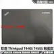 【應有盡有咨詢客服】球球推薦 原裝 聯想 Thinkpad T440S T450S A殼 C殼 D殼 屏軸 壓條 觸摸款