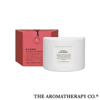 在飛比找PChome24h購物優惠-紐西蘭 Aromatherapy Co Blend 系列 B