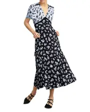 Hobbs London Limited Arlington Dress