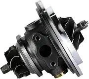 Turbo Core MFS K03-0058 Compatible For Audi A3 TT Seat Lbiza Compatible For Skoda And Octavia 1.8T 8L 132Kw 120Kw 140Kw 180HP APP AUQ 00-03