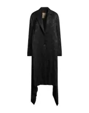 [UMA WANG] UMA WANG Overcoats & Trench Coats - Item 49964416