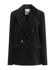 [8PM] 8PM Blazers - Item 49998822