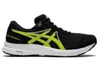 Asics Gel Contend 7 Mens Running Shoes (D Standard) (009) SAVE $$$