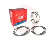Piston ring set RIK for Toyota Lexus V6 2GR-FE 3.5L STD X6