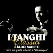I Tanghi Classici -Maietti, Aldo CD
