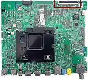 BN41-02568B BN41-02568A Motherboard，Compatible for Samsung， 55-inch 65-inch 75-inch TV Driver Board BN41-02568(75-inch.)