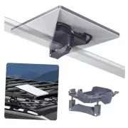 Starlink Mini Mount, Starlink Mini Roof Rack Mount, Starlink Mini Pole Clamp