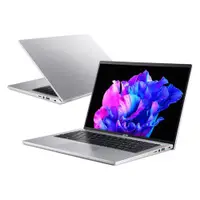 在飛比找ETMall東森購物網優惠-Acer Swift GO 14吋 效能筆電 i5-1350