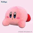 Kirby Sleep Together BIG Plush Toy 38cm