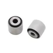 SuperPro Shock Absorber Lower Bushing Kit - SPF2348PK