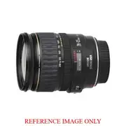 Canon EF 28-135mm f/3.5-5.6 IS USM | Secondhand