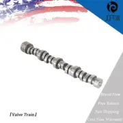 Fit For Chrysler Dodge Ram 1500 5.7L With MDS Truck MC1411 Engine Camshaft (for: Chrysler)