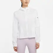 NIKE 女生款 AS W NK IMP LGHT JKT HD 連帽外套 DH1991100 耐吉 運動外套 可收納