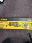 dewalt dcs380b 20v max reciprocating saw tool