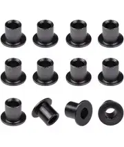 02101 Steering Plate Bushing 12P HSP 1/10 RC Car Buggy Truck Spare Part