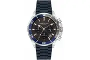 Mens Watch by Kenneth Cole Kcwgo2105003 43 Mm