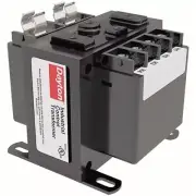 DAYTON 31EG85 INDUSTRIAL CONTROL TRANSFORMER, 1-PHASE, 150 VA, NEW!!