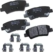 Bendix SBC1848 Stop