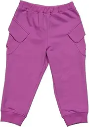 [Danskin] Girls Sarouel Crop