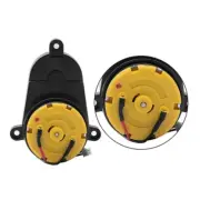 Side Brush Motor for RoboVac 11S/11SMAX/12/15T/15C Robotic Vacuum Cleaner