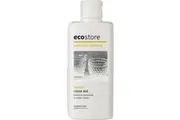 Ecostore Dishwashing Rinse Aid Lemon 200ml